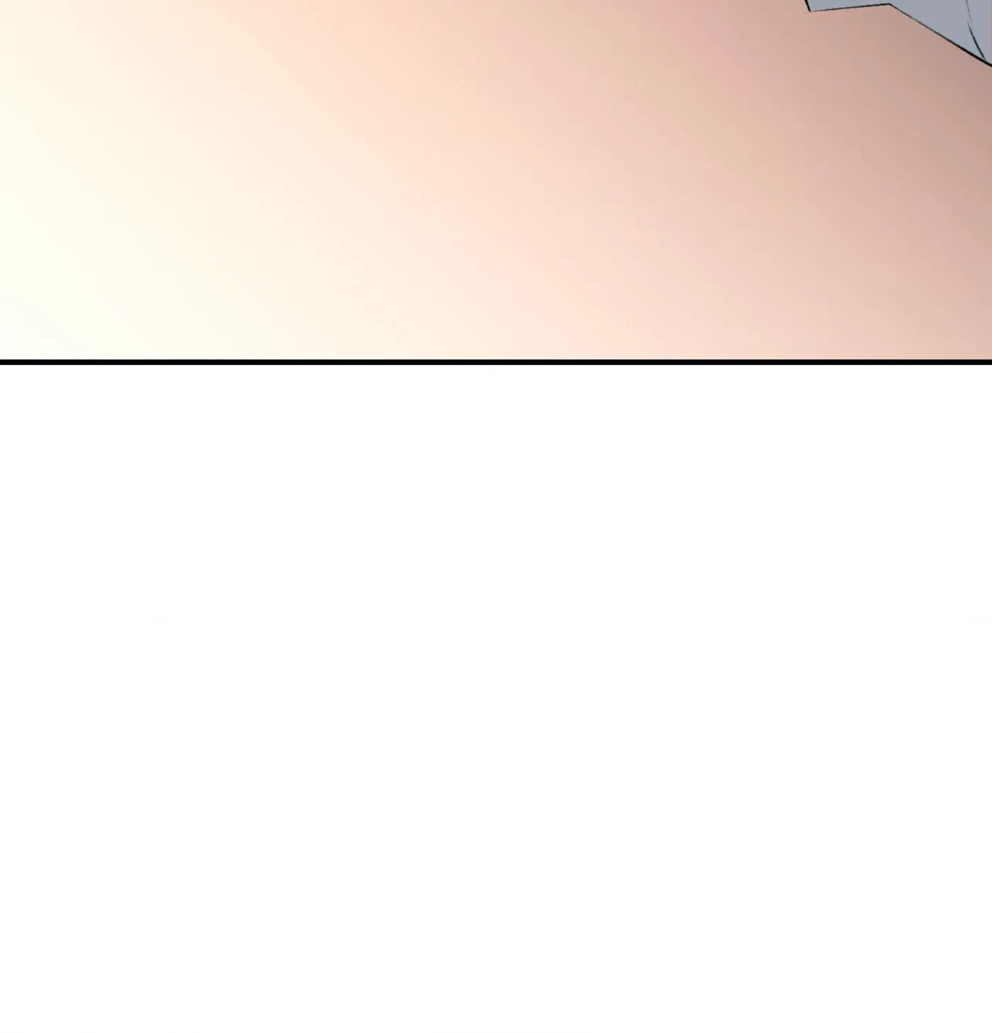 Chapter 14, page 96