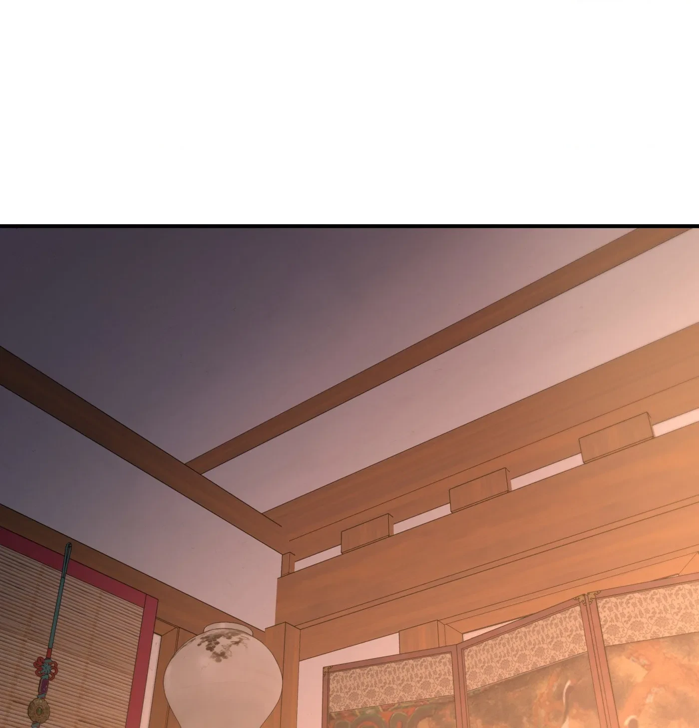 Chapter 14, page 98