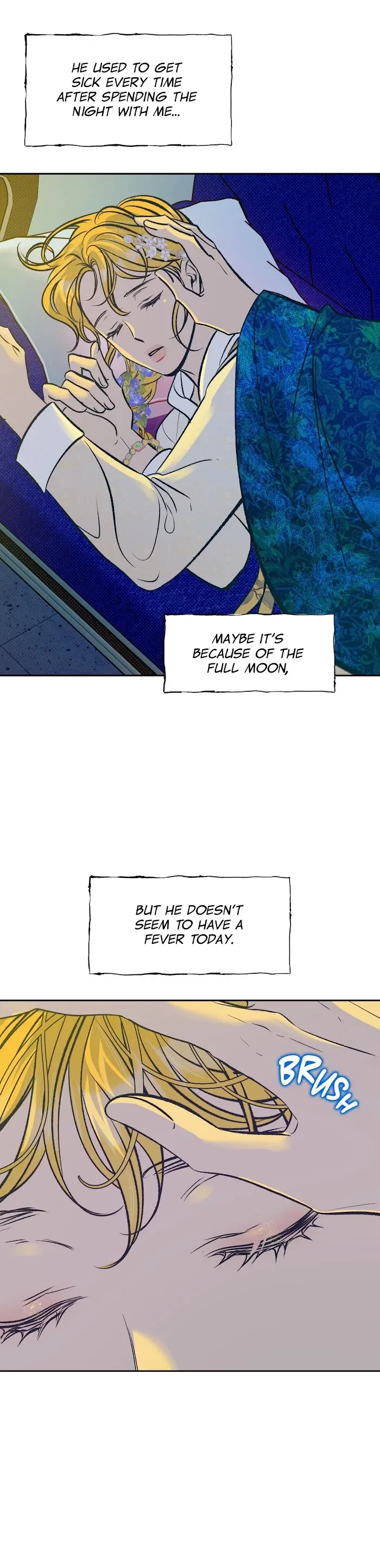 Chapter 12, page 11