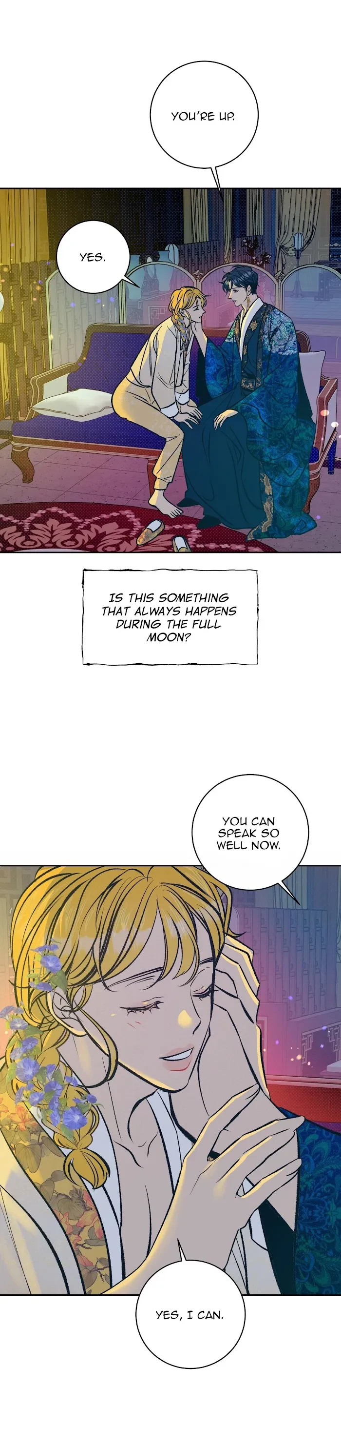 Chapter 12, page 14