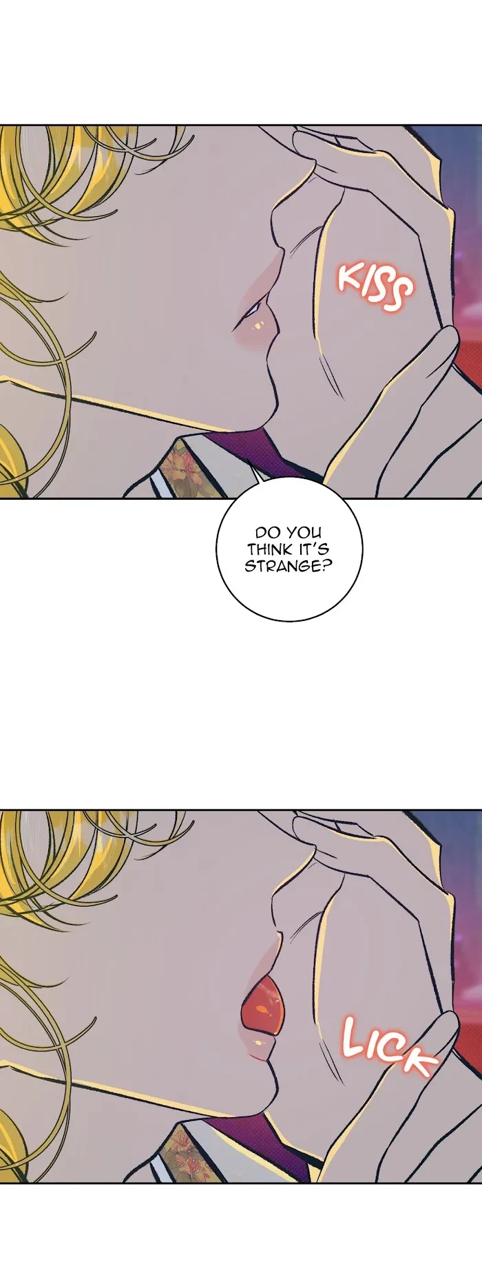 Chapter 12, page 15