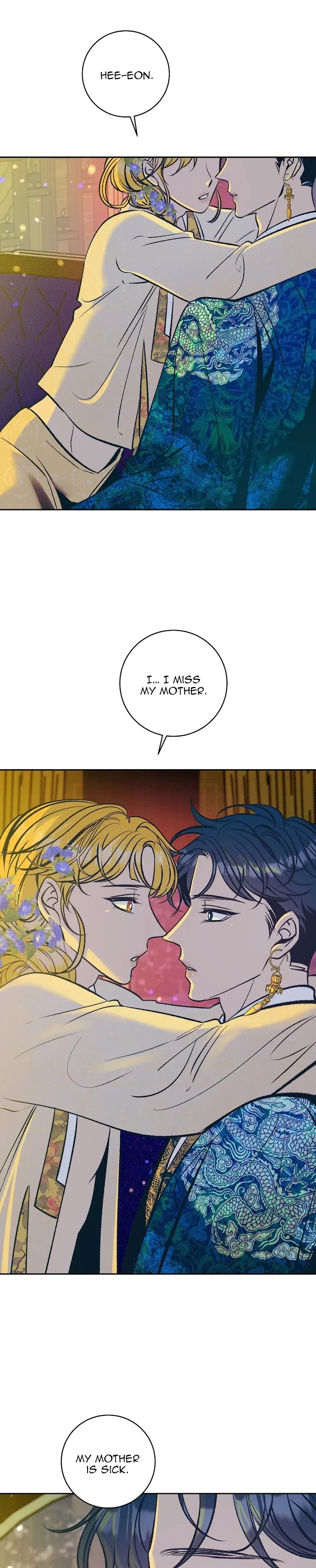 Chapter 12, page 16