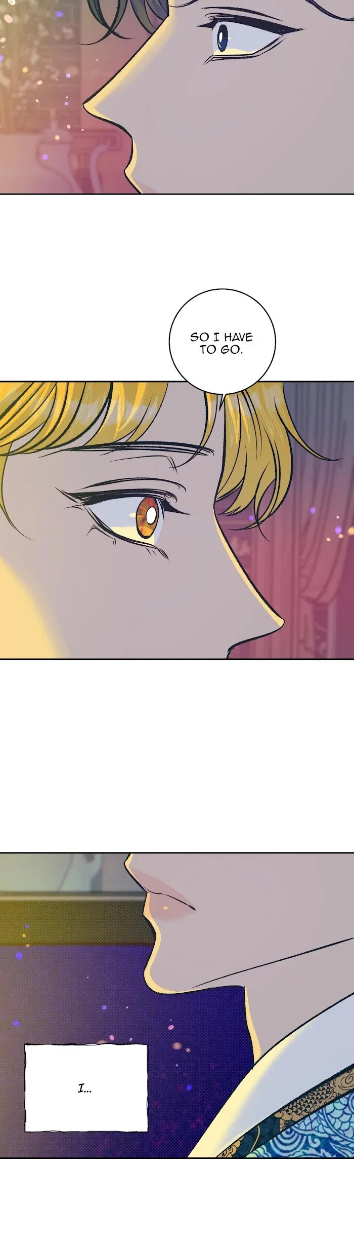 Chapter 12, page 17