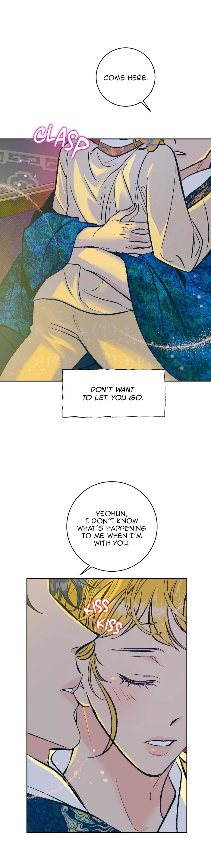 Chapter 12, page 18