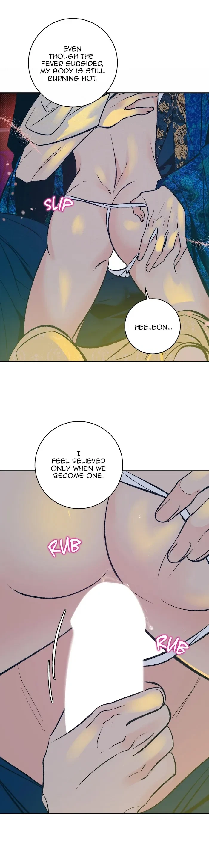 Chapter 12, page 19
