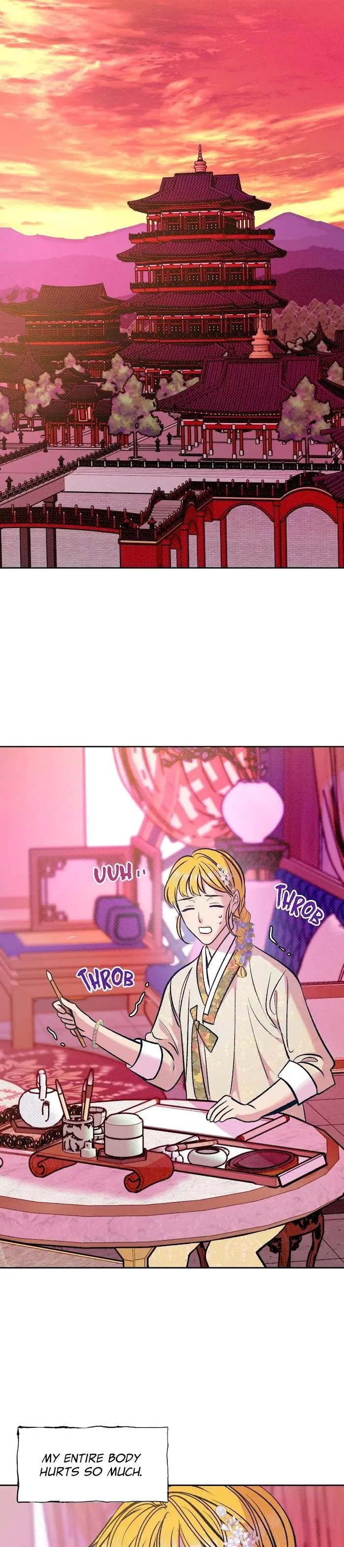 Chapter 12, page 2