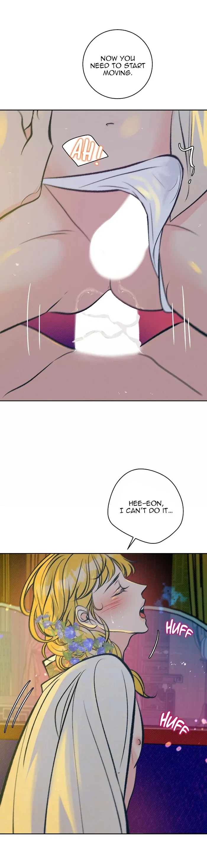 Chapter 12, page 23