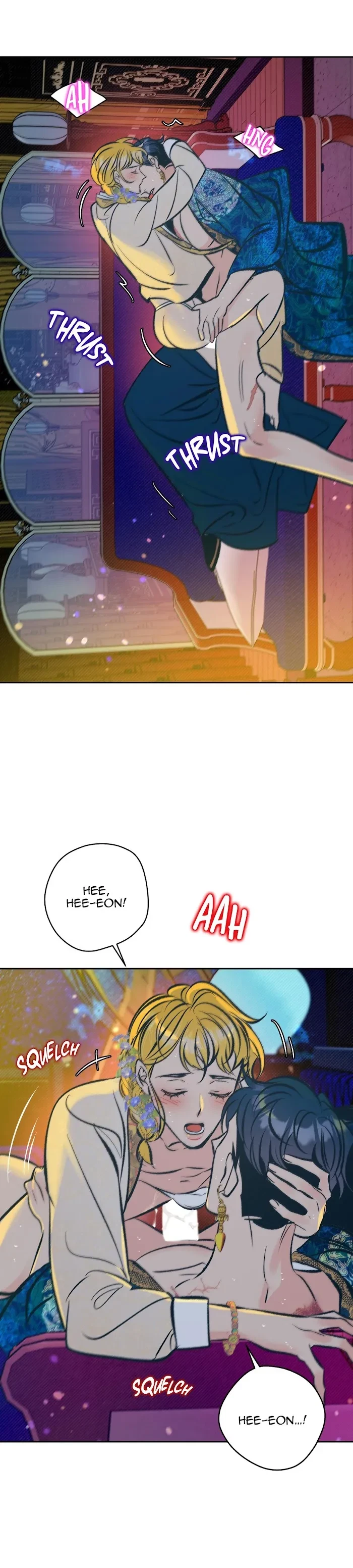 Chapter 12, page 25