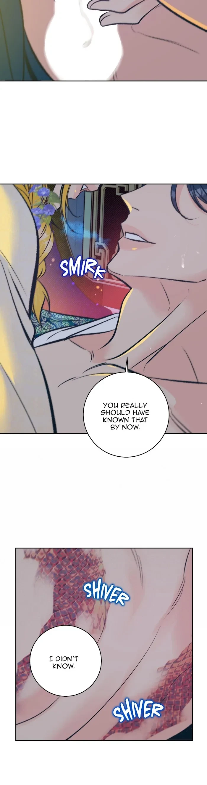 Chapter 12, page 27