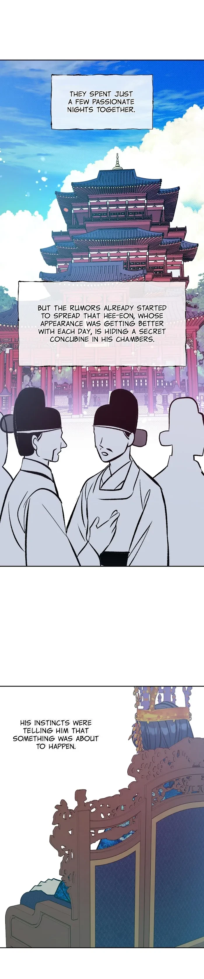 Chapter 12, page 29