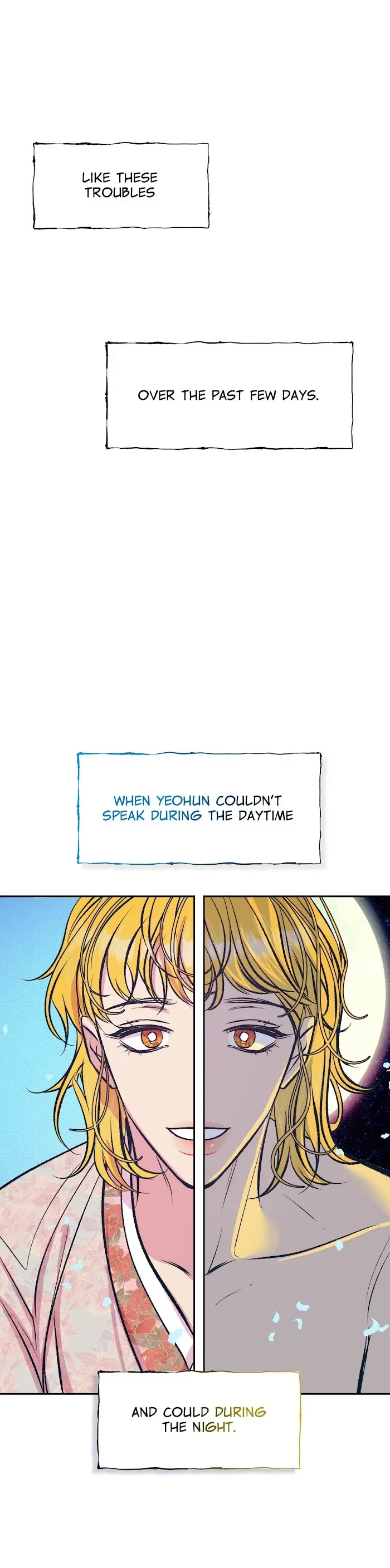 Chapter 12, page 30