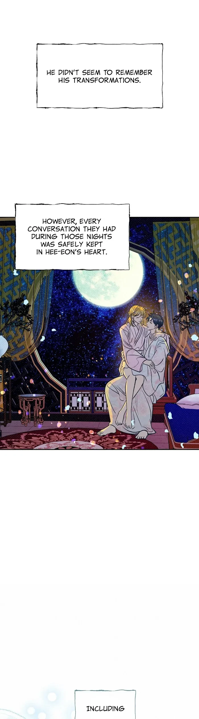 Chapter 12, page 31
