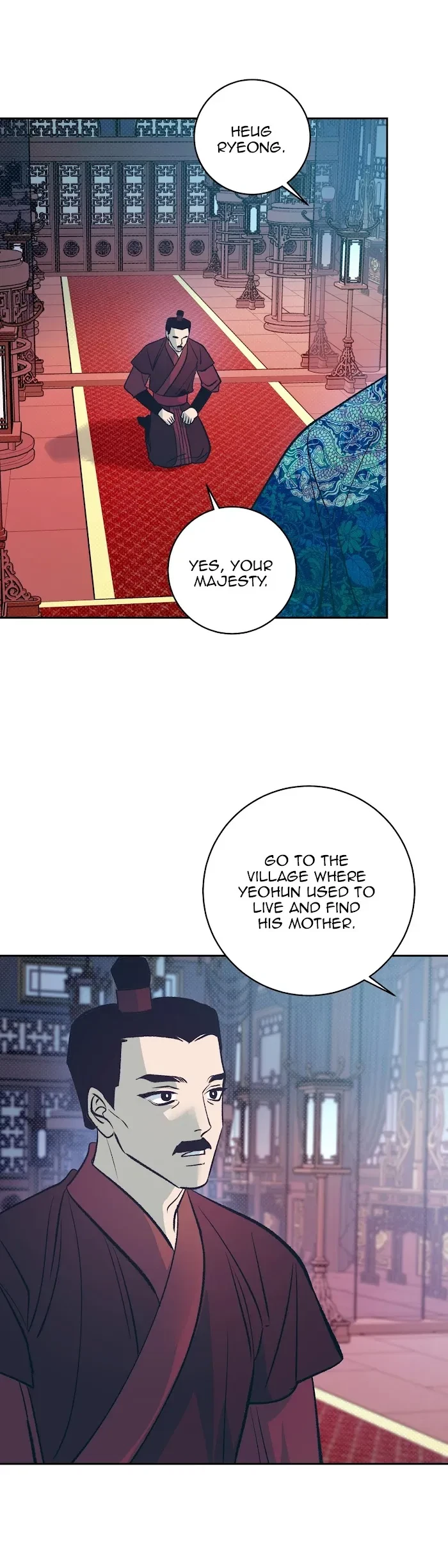 Chapter 12, page 33