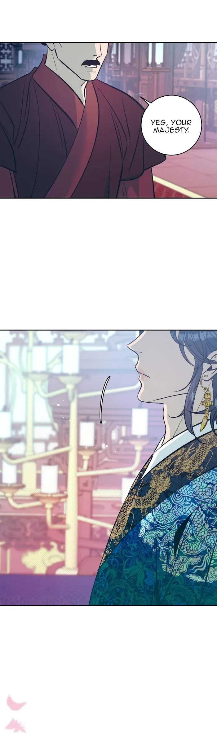 Chapter 12, page 34