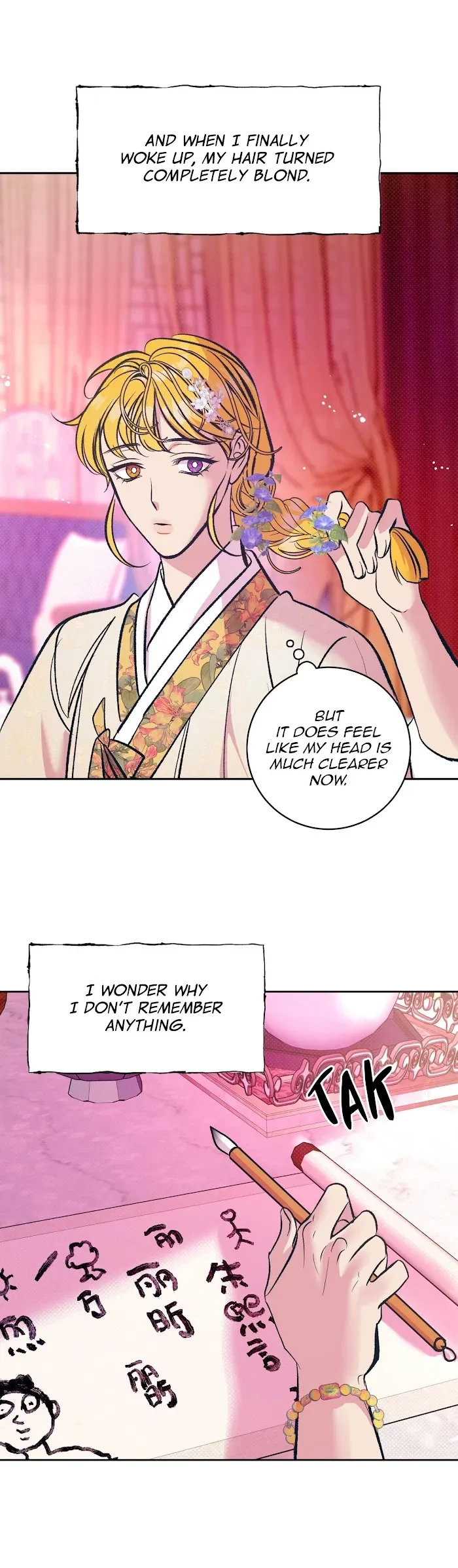 Chapter 12, page 4