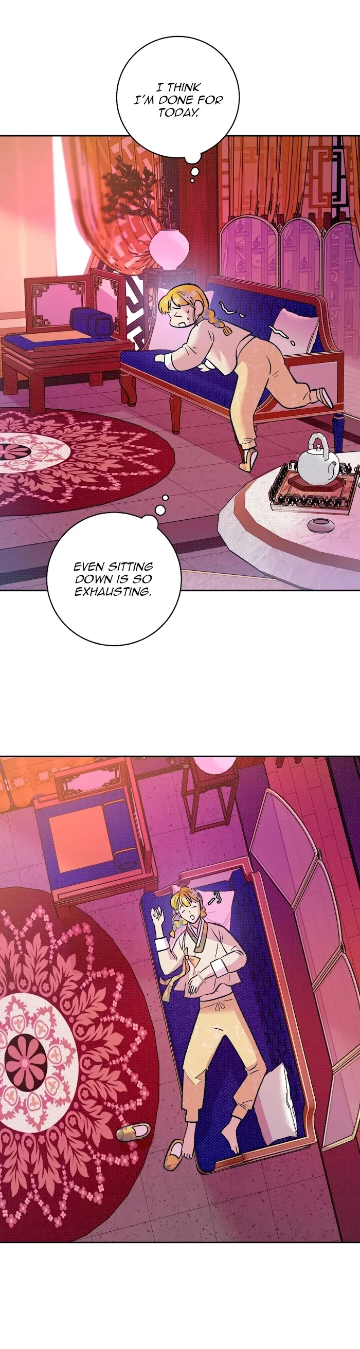 Chapter 12, page 5