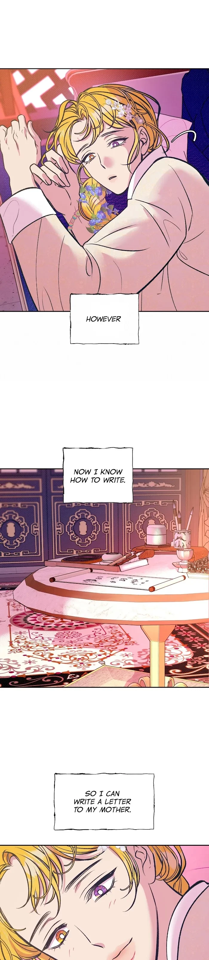 Chapter 12, page 6