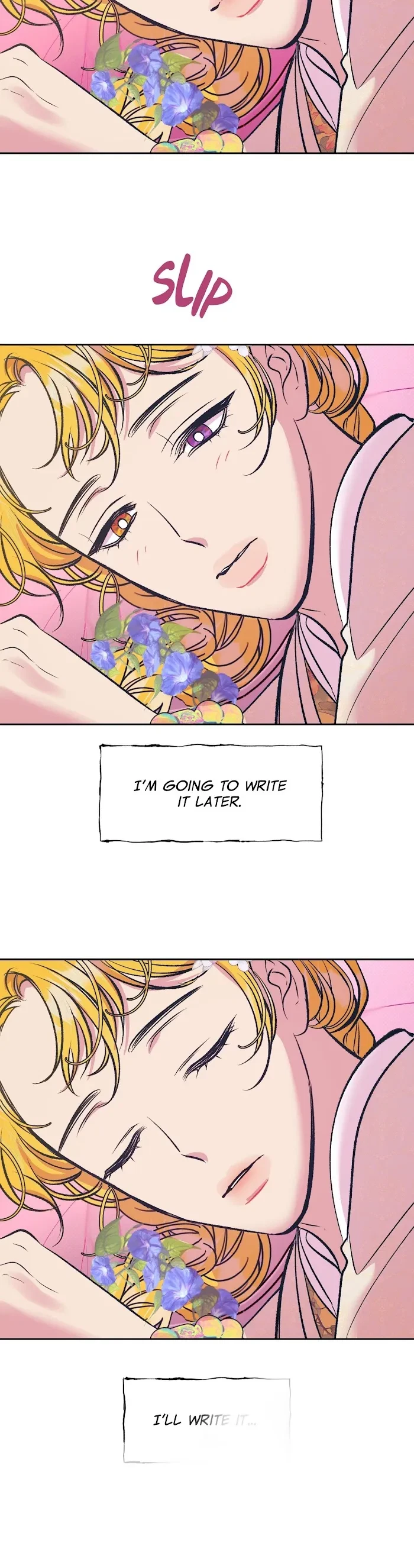 Chapter 12, page 7