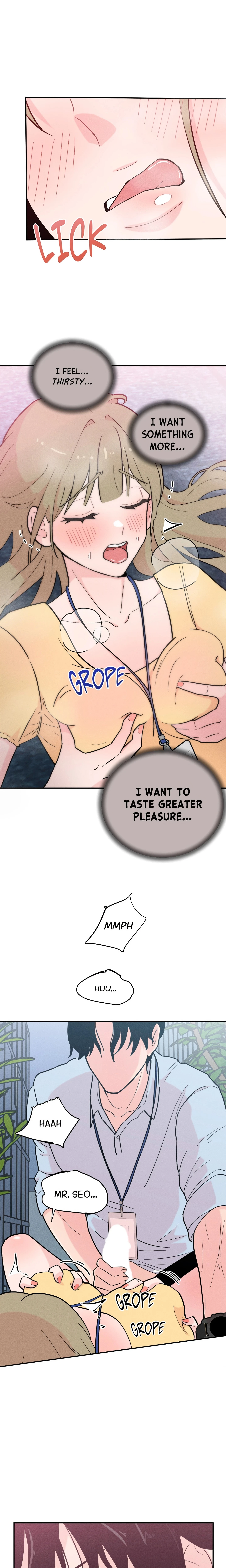 Chapter 4, page 10
