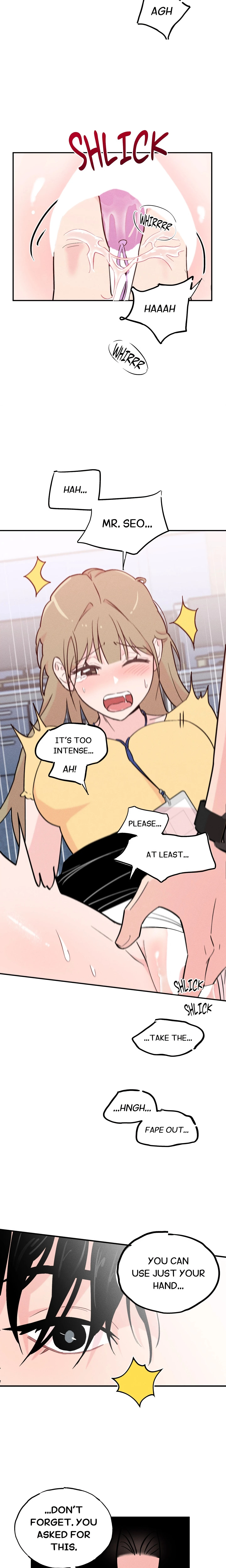 Chapter 4, page 12