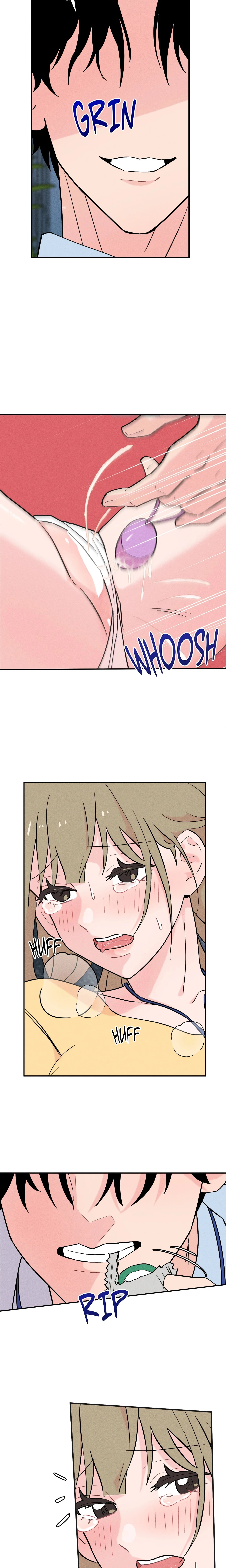 Chapter 4, page 13