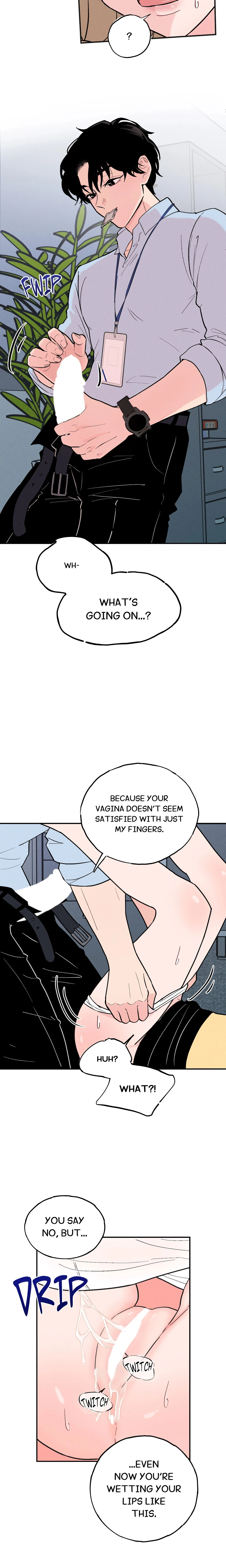 Chapter 4, page 14