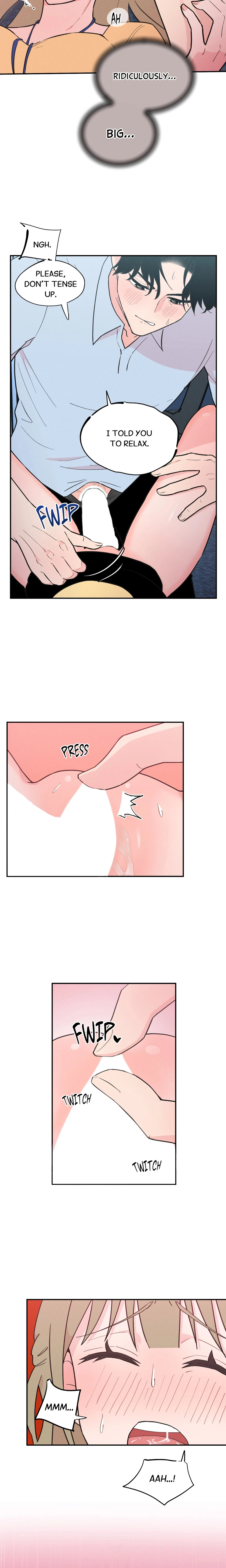 Chapter 4, page 17