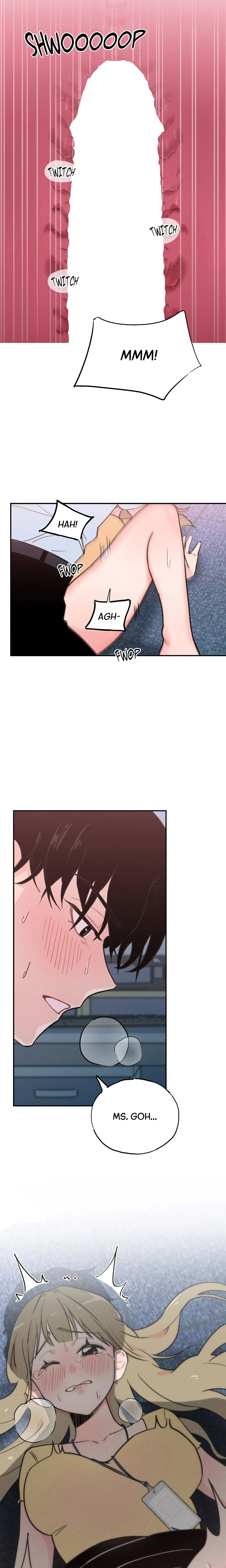 Chapter 4, page 18