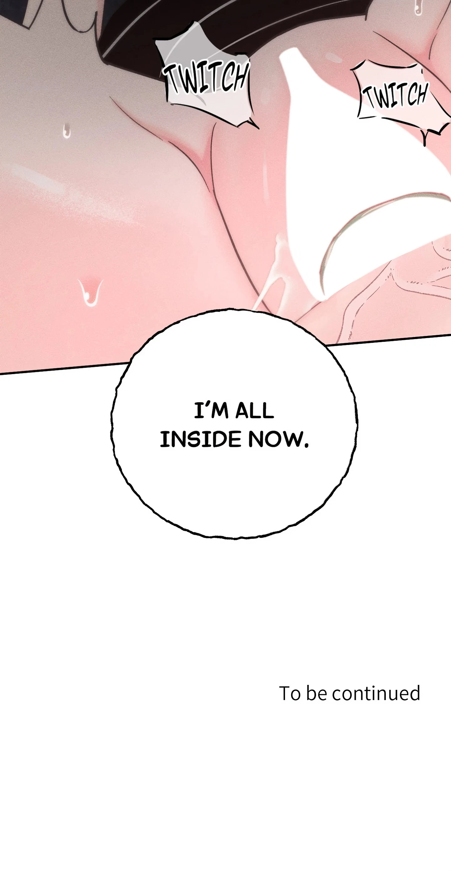 Chapter 4, page 19