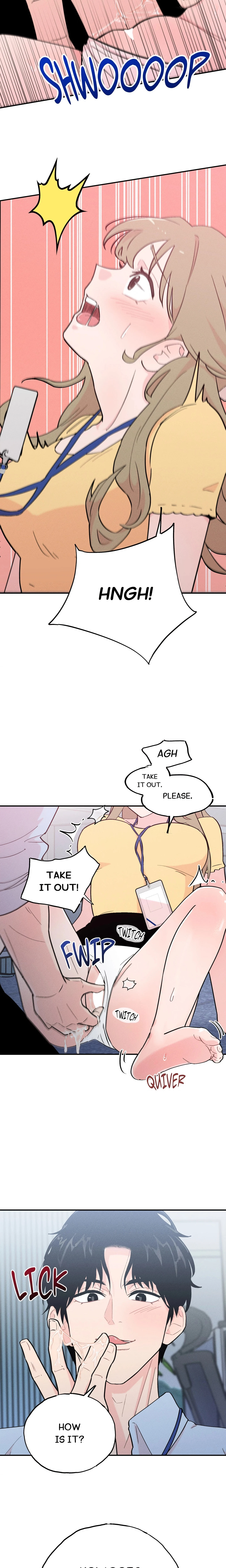 Chapter 4, page 5