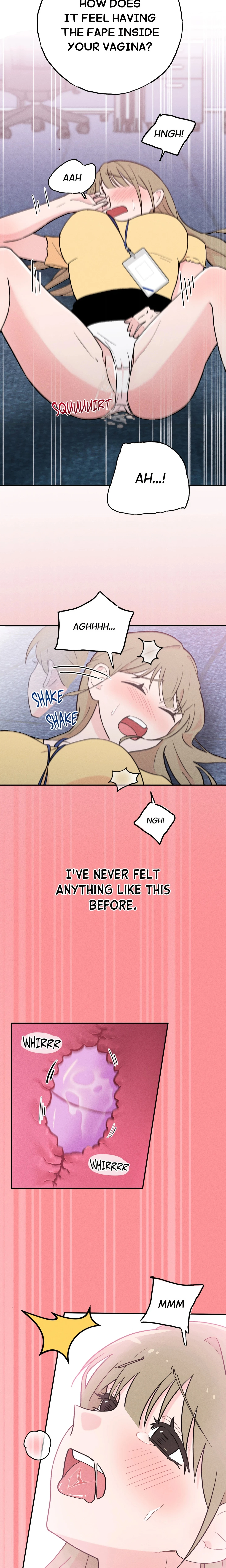 Chapter 4, page 6