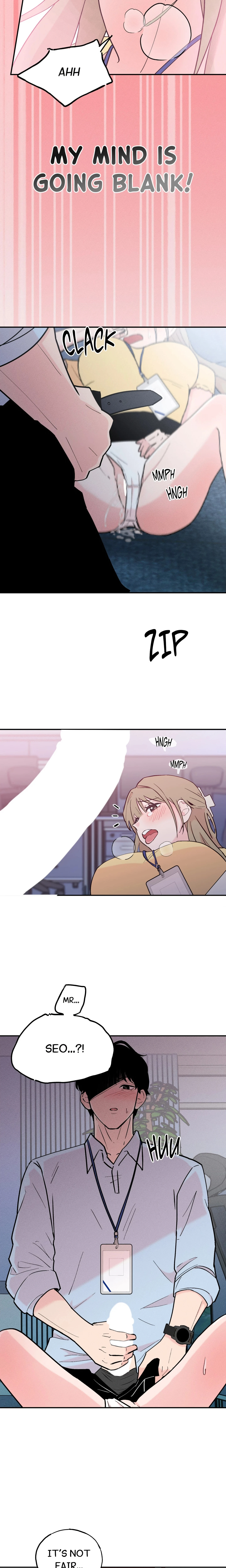 Chapter 4, page 7