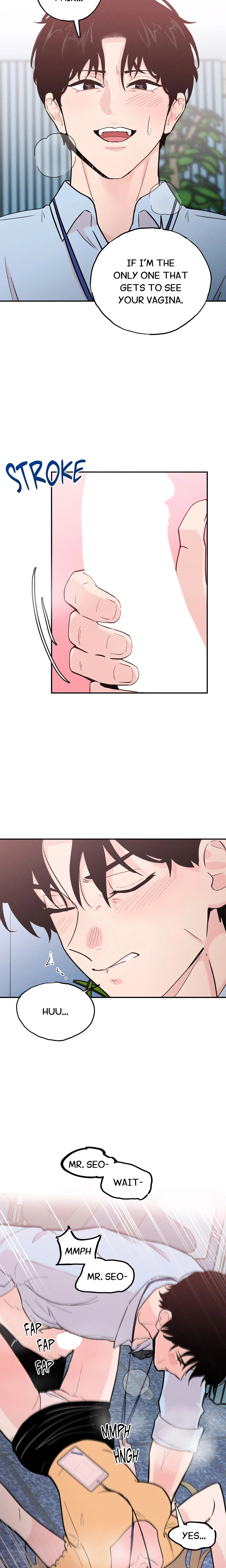 Chapter 4, page 8