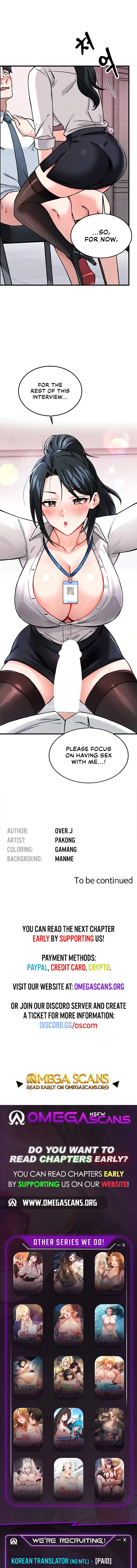 Chapter 1, page 15