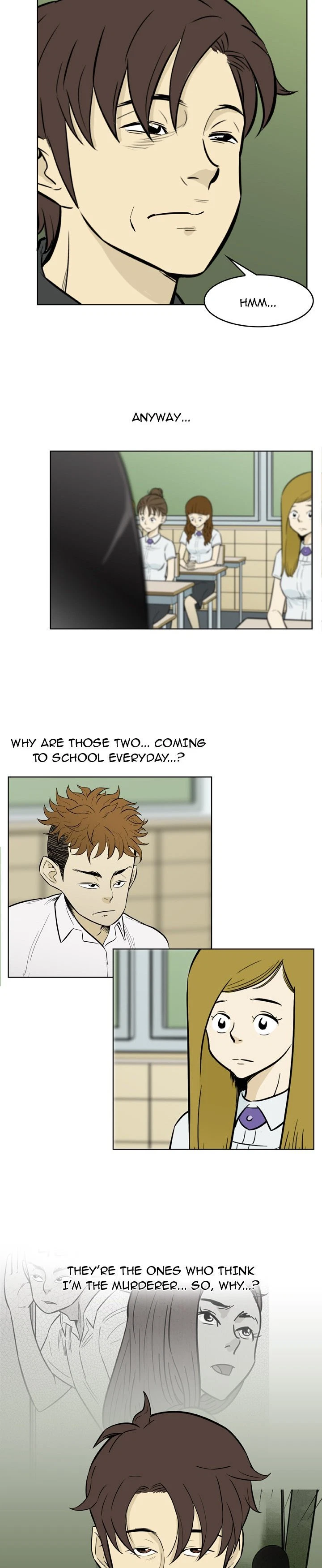 Chapter 23, page 10