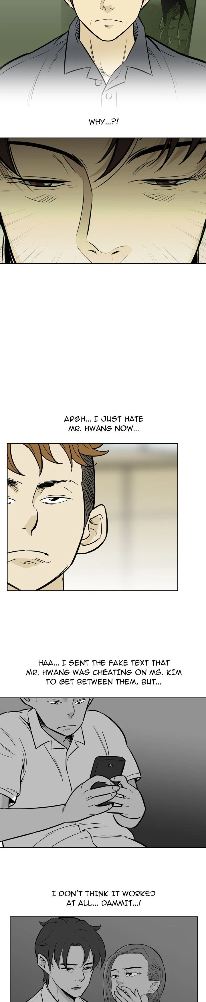 Chapter 23, page 11