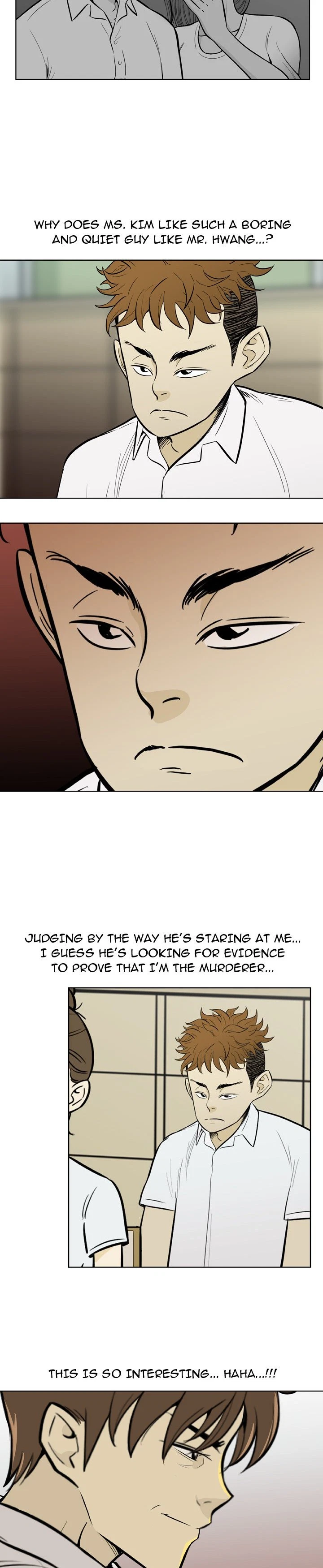 Chapter 23, page 12