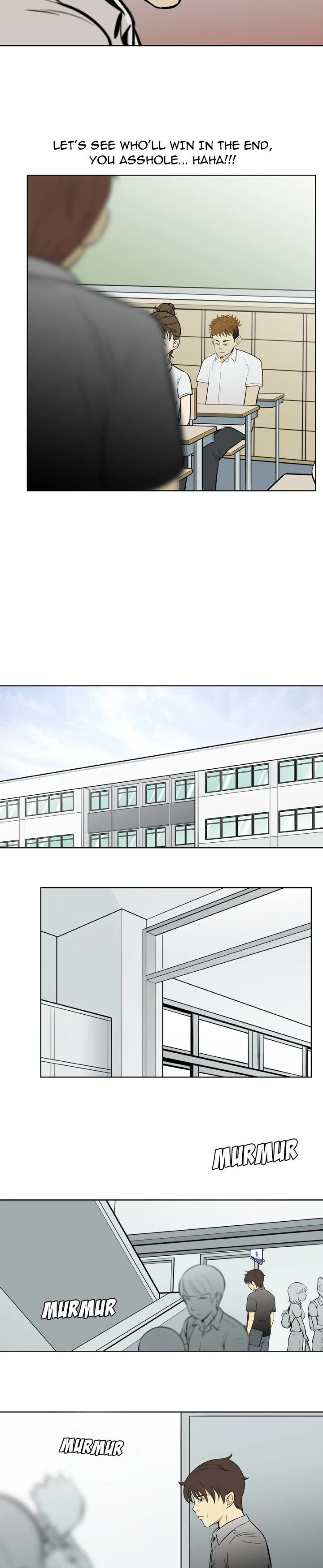 Chapter 23, page 13