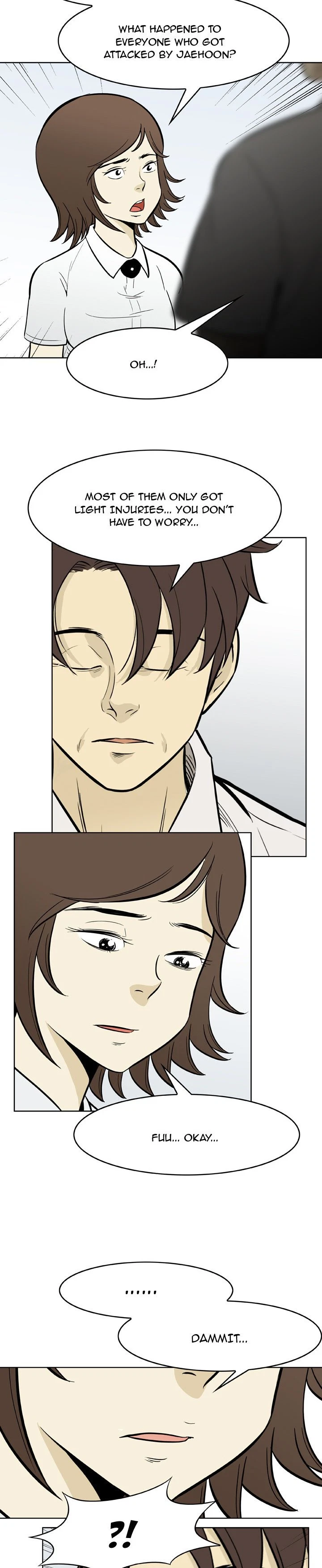 Chapter 23, page 15