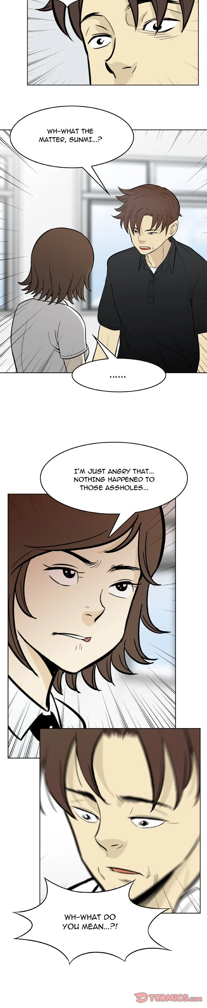 Chapter 23, page 16