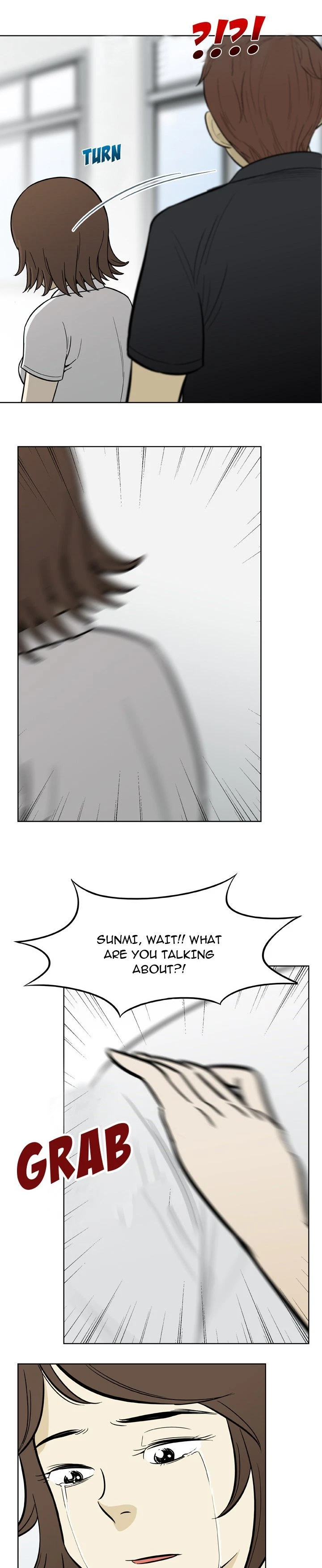 Chapter 23, page 17