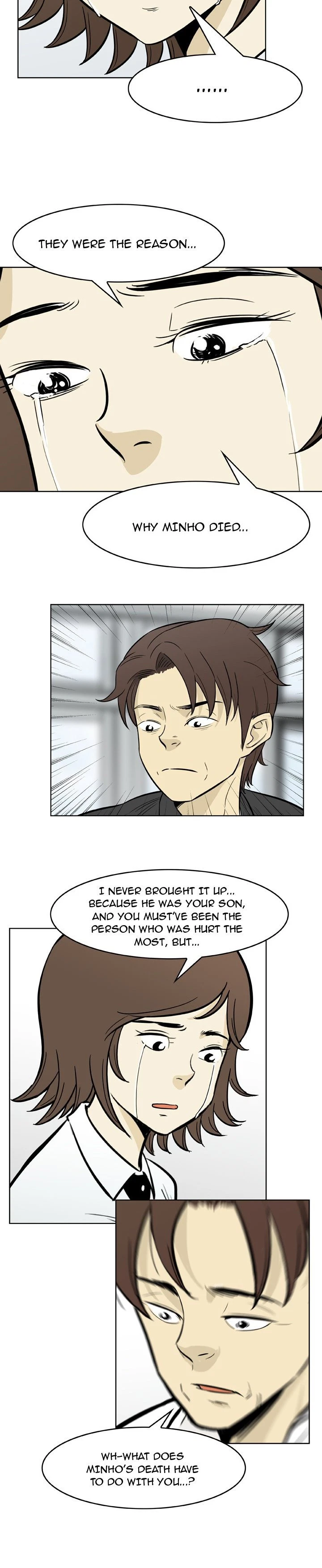Chapter 23, page 18