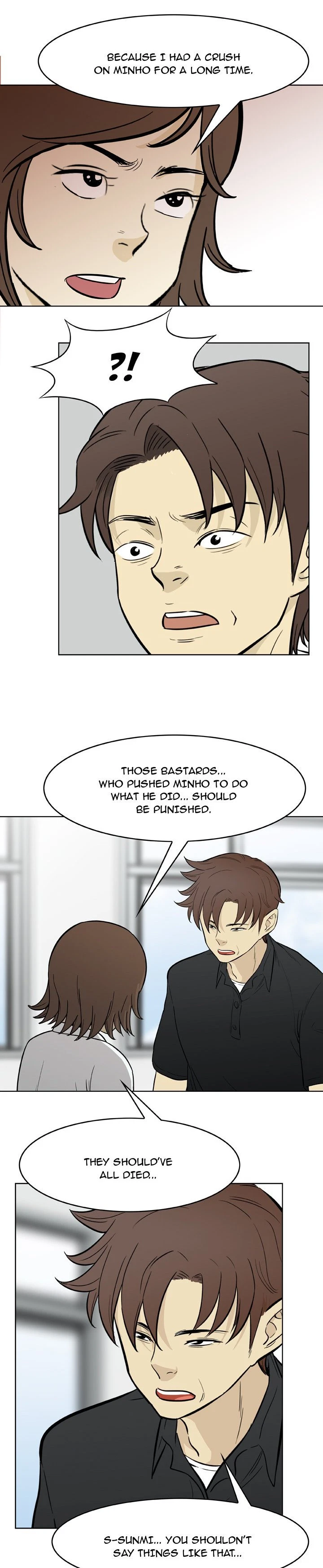 Chapter 23, page 19