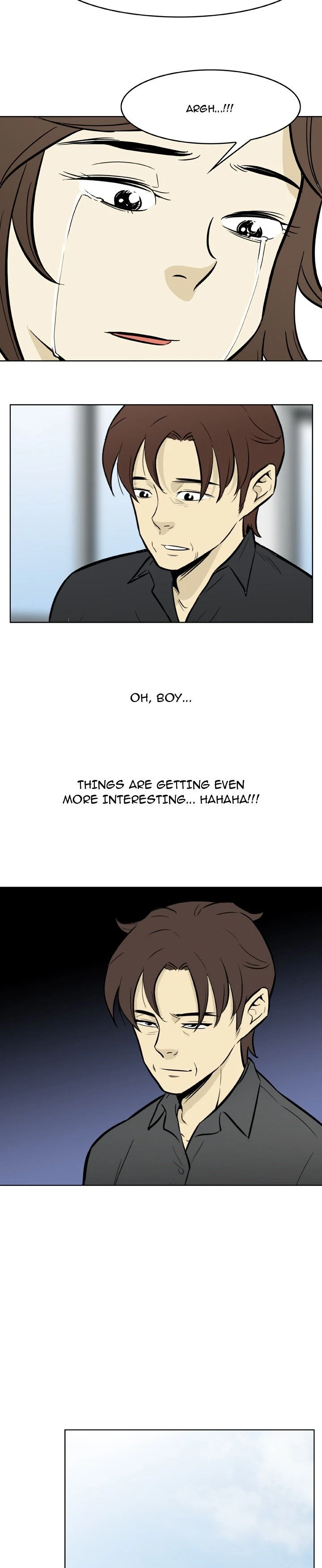 Chapter 23, page 20