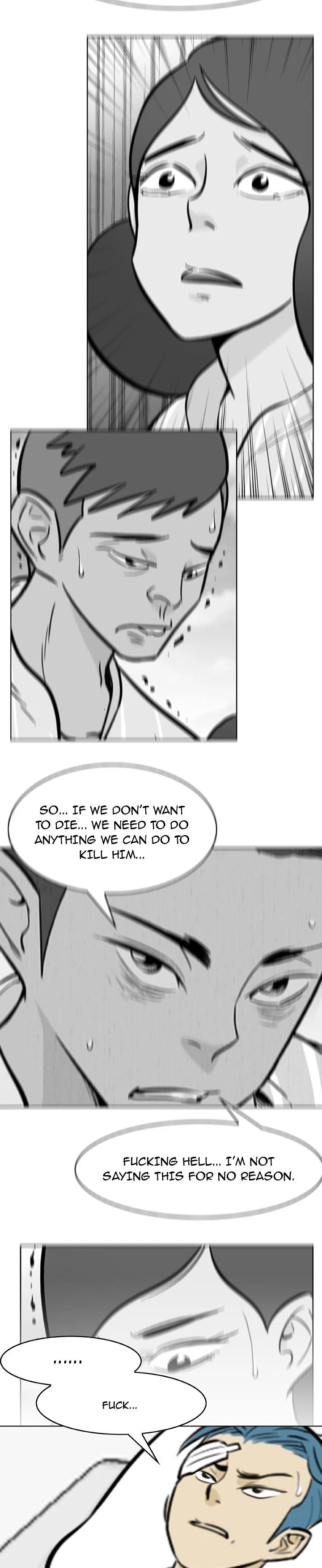 Chapter 23, page 22