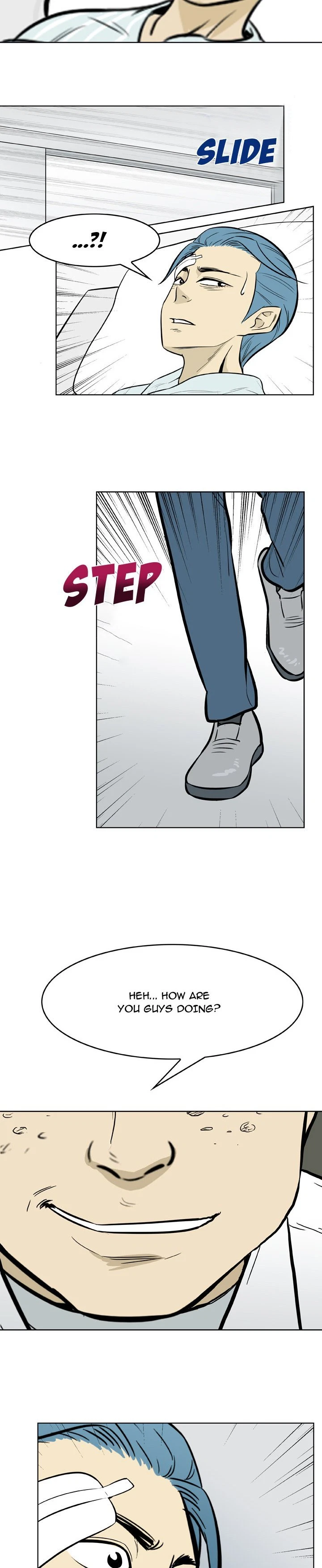 Chapter 23, page 23