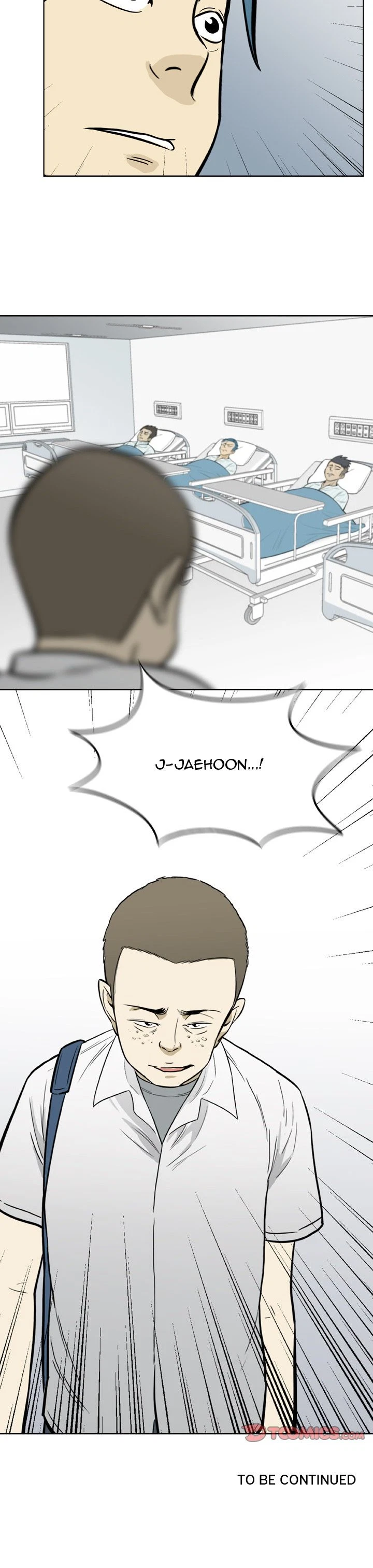 Chapter 23, page 24