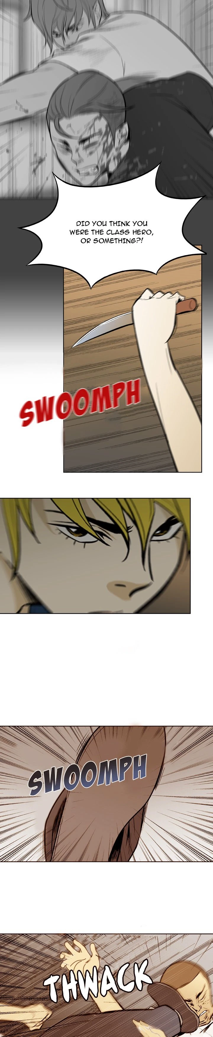 Chapter 23, page 6