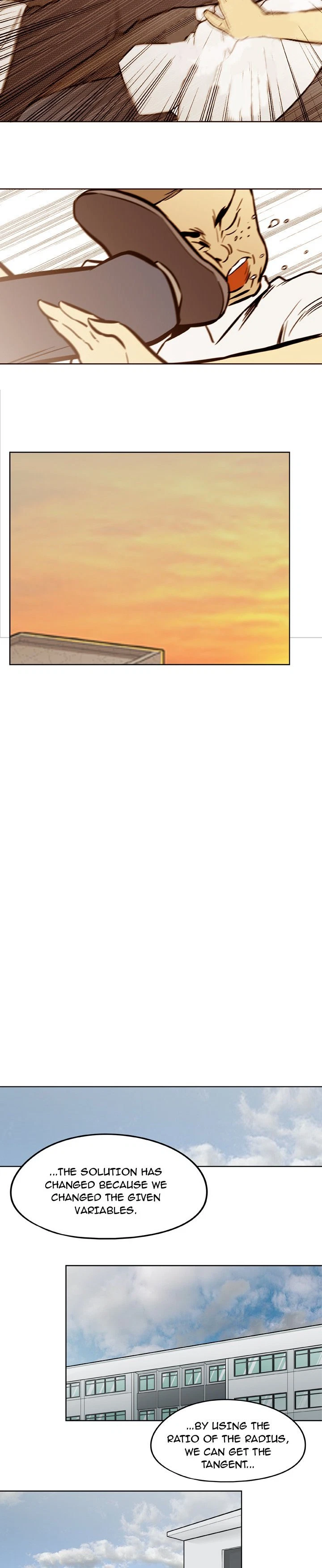 Chapter 23, page 7