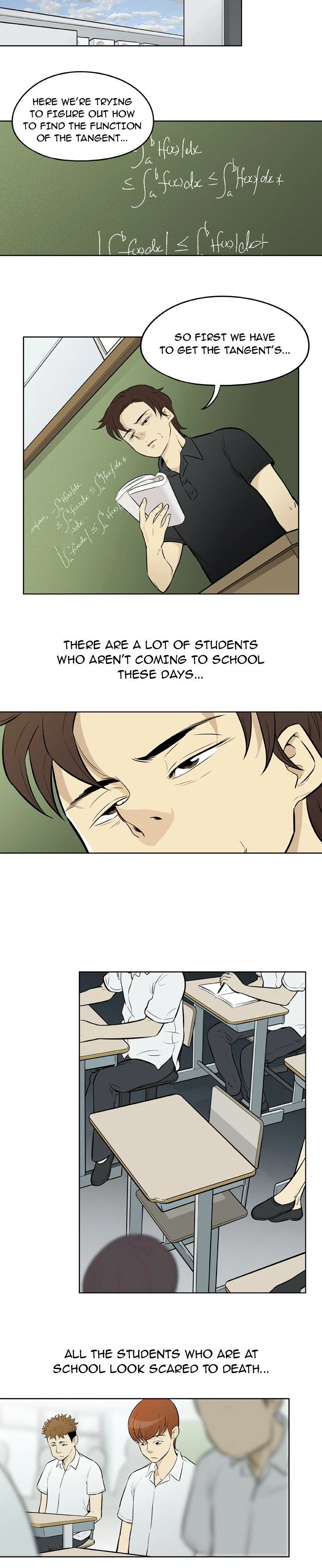 Chapter 23, page 8